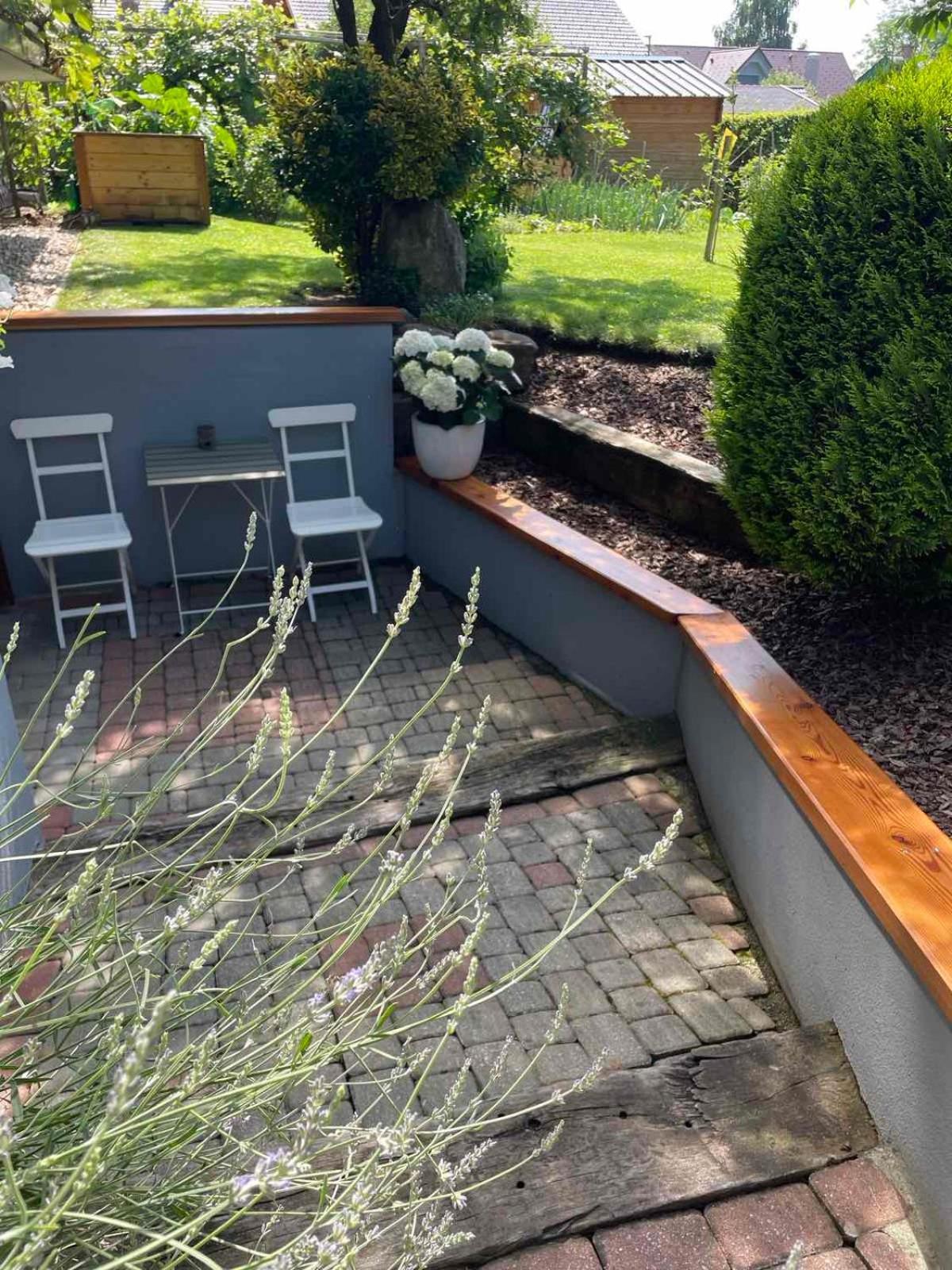 Apartma Pri Olgi Bled Exteriér fotografie
